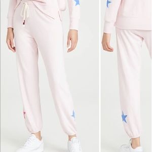 Sundry Star Sweatpants